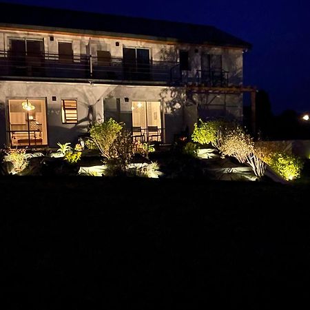 La Villa Perchee Calme, Sauna, Parking Prive Saint-Prix (Val d'Oise) Exterior foto