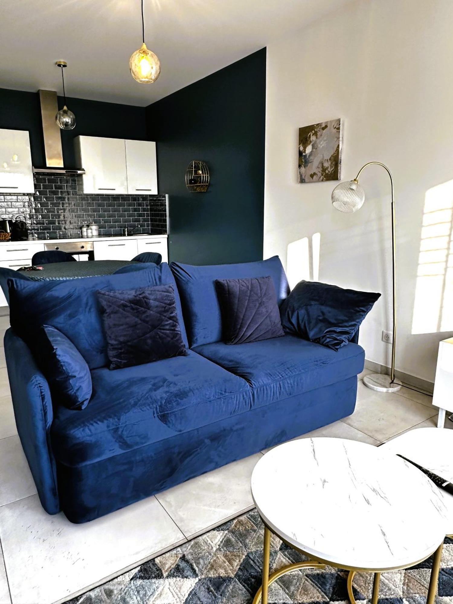 La Villa Perchee Calme, Sauna, Parking Prive Saint-Prix (Val d'Oise) Exterior foto