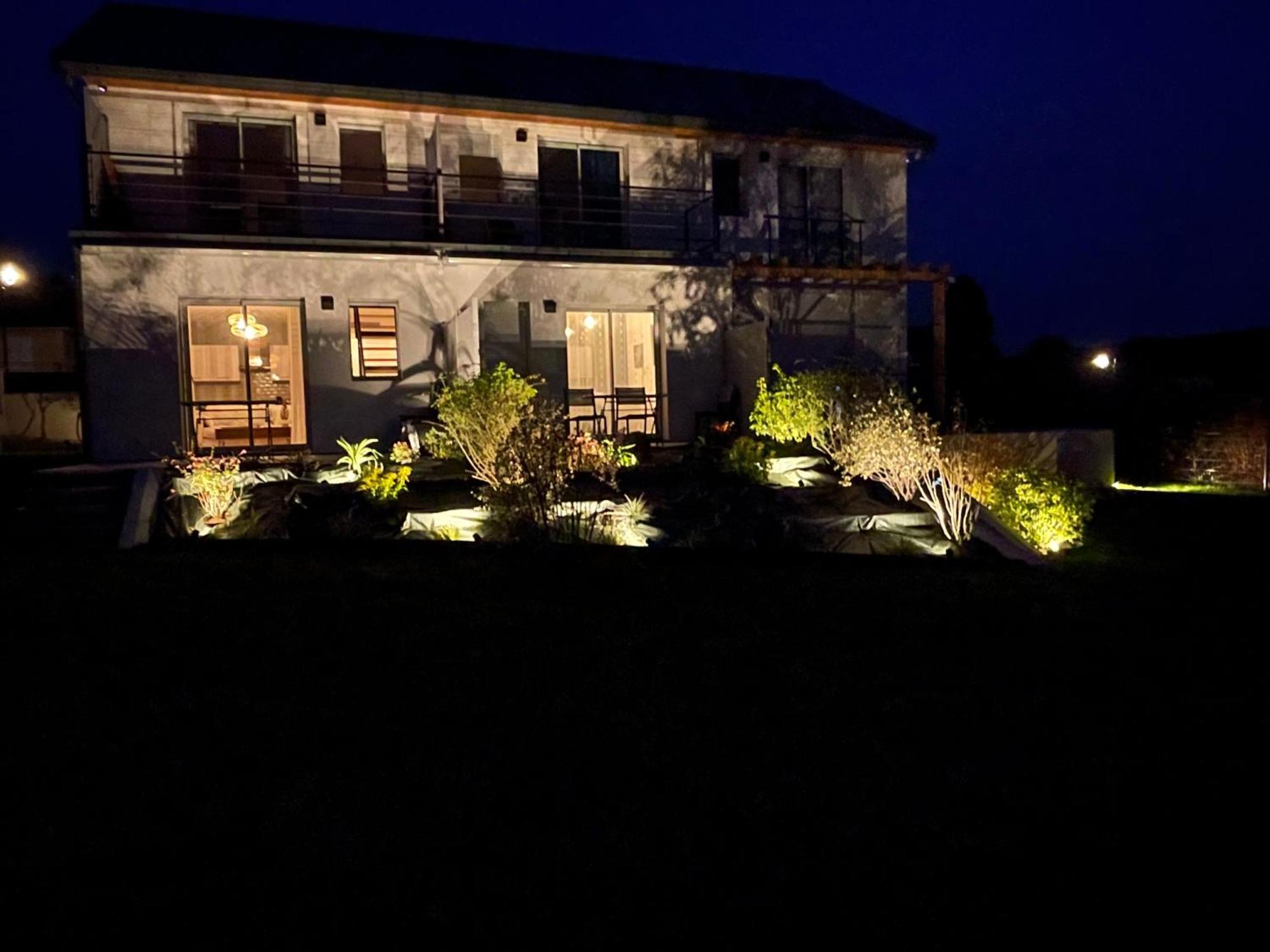 La Villa Perchee Calme, Sauna, Parking Prive Saint-Prix (Val d'Oise) Exterior foto
